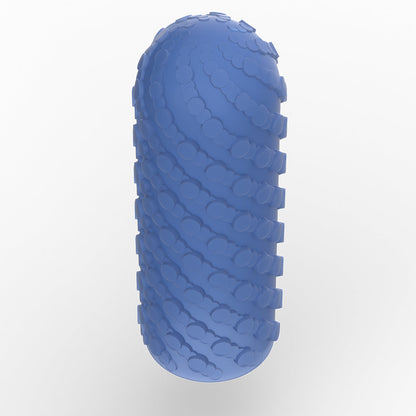 We-Vibe - Arcwave - Ghost Stroker - Blue