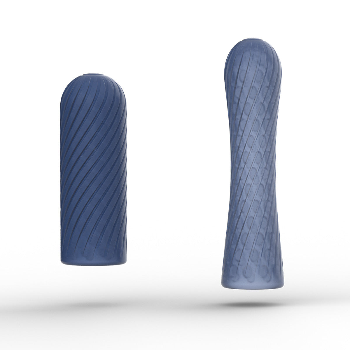 We-Vibe - Arcwave - Ghost Stroker - Blue