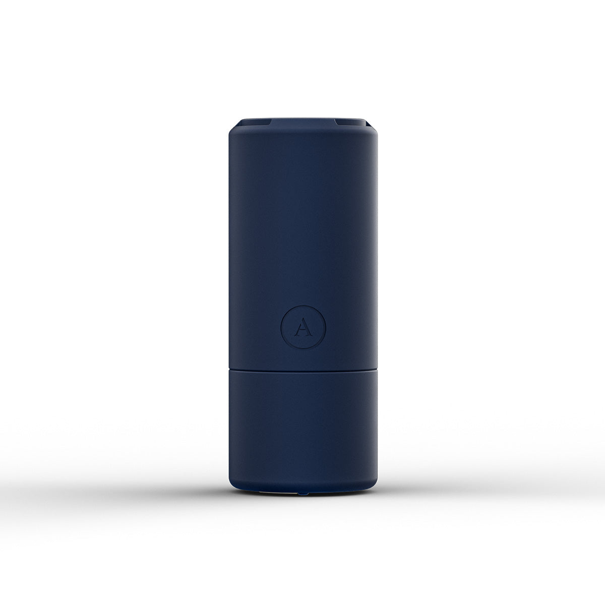 We-Vibe - Arcwave - Ghost Stroker - Blue