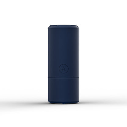 We-Vibe - Arcwave - Ghost Stroker - Blue