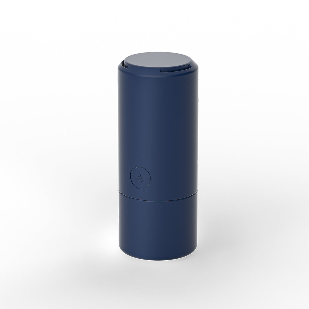 We-Vibe - Arcwave - Ghost Stroker - Blue