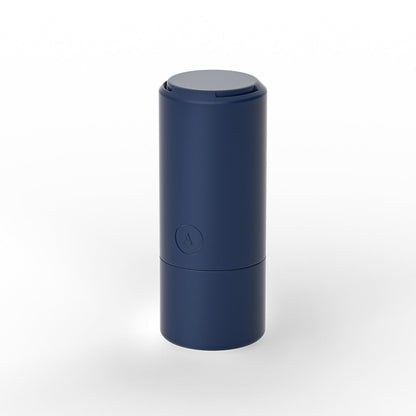 We-Vibe - Arcwave - Ghost Stroker - Blue