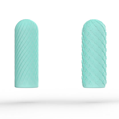 We-Vibe - Arcwave - Ghost Stroker - Mint