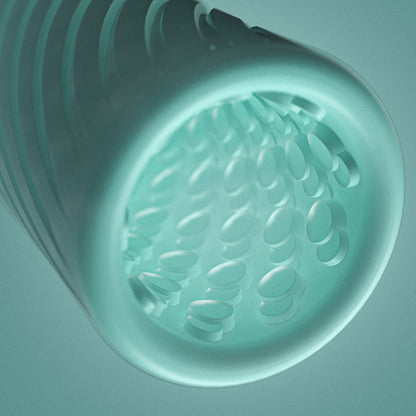 We-Vibe - Arcwave - Ghost Stroker - Mint
