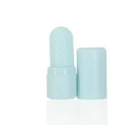Arcwave® Ghost Stroker - Mint