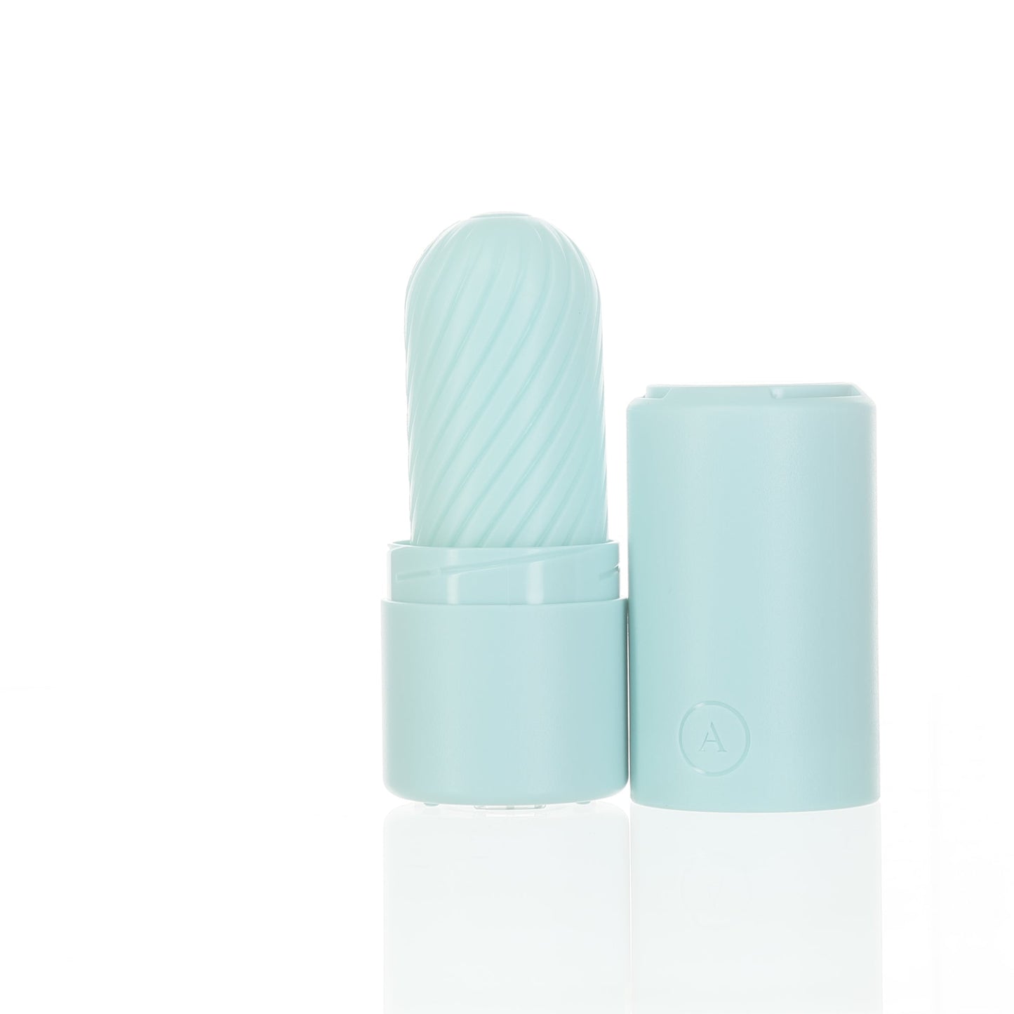 Arcwave® Ghost Stroker - Mint