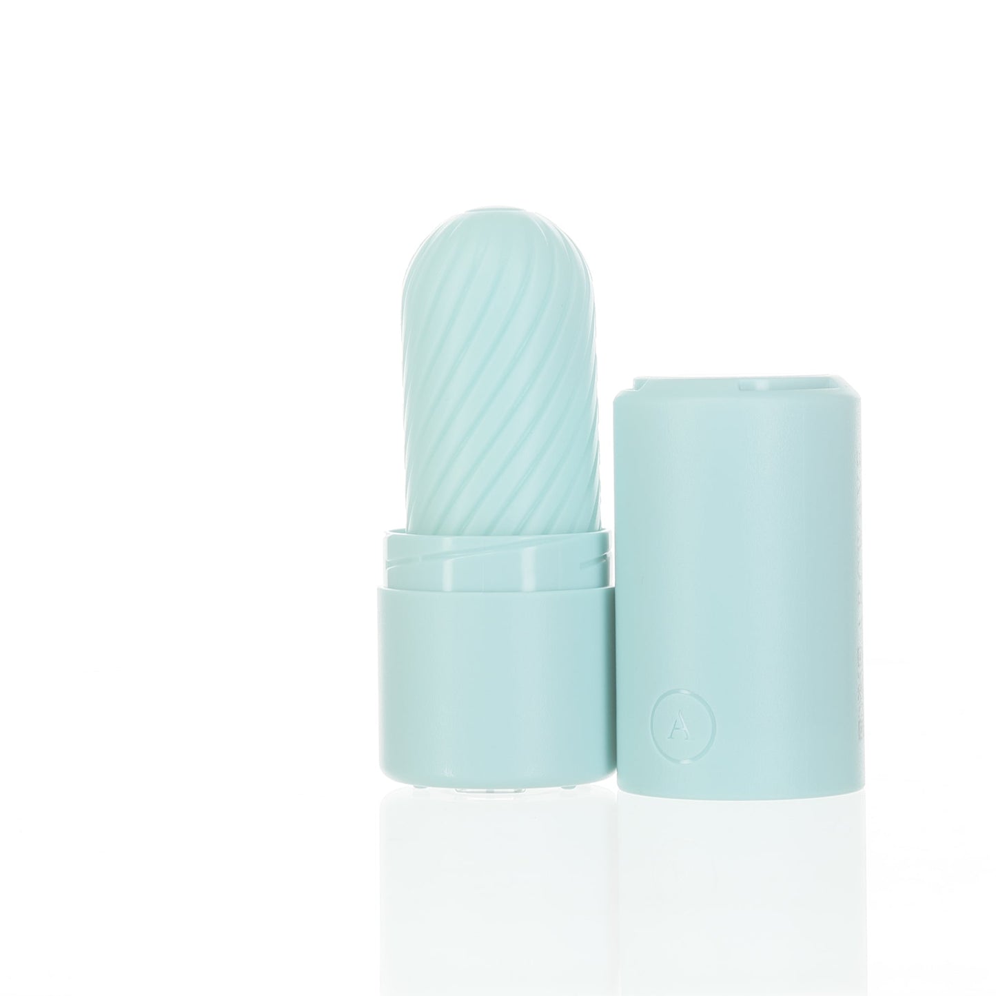Arcwave® Ghost Stroker - Mint