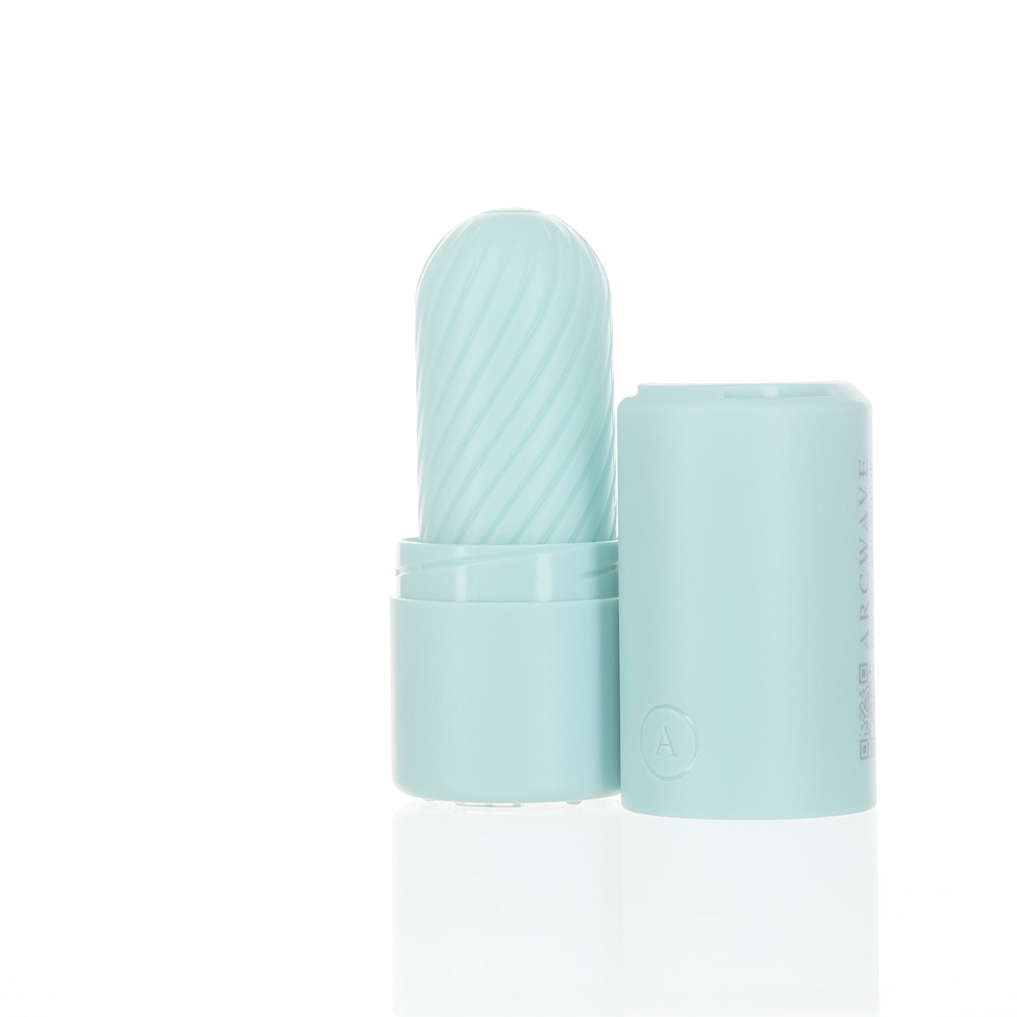 Arcwave® Ghost Stroker - Mint