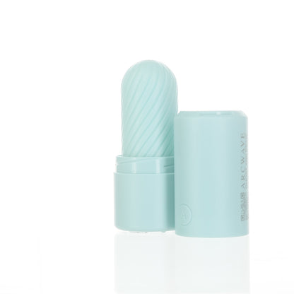 Arcwave® Ghost Stroker - Mint