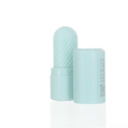 Arcwave® Ghost Stroker - Mint
