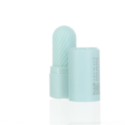 Arcwave® Ghost Stroker - Mint