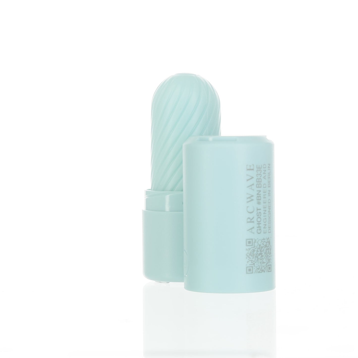 Arcwave® Ghost Stroker - Mint