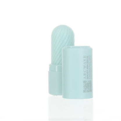 Arcwave® Ghost Stroker - Mint