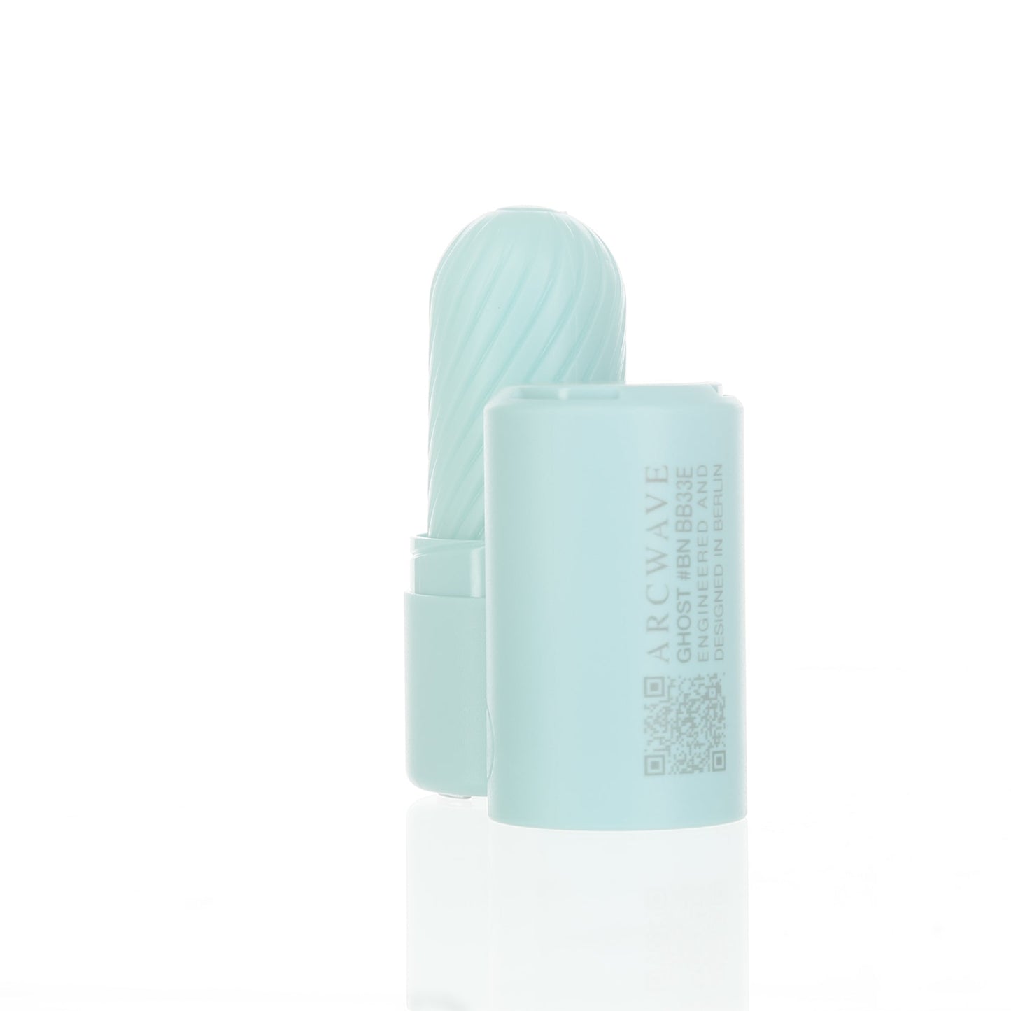Arcwave® Ghost Stroker - Mint
