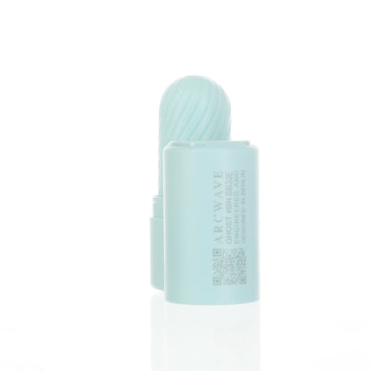 Arcwave® Ghost Stroker - Mint