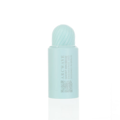 Arcwave® Ghost Stroker - Mint