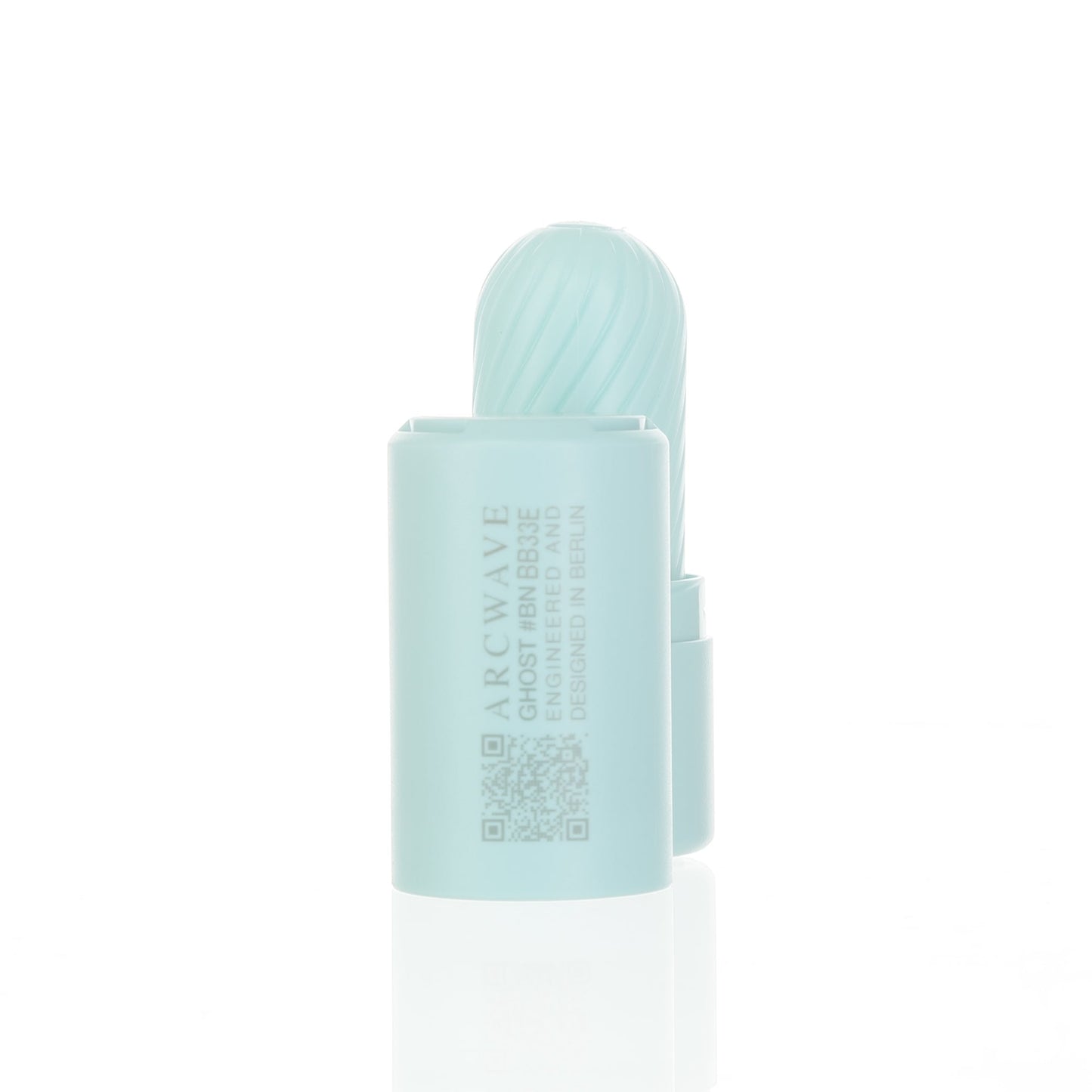 Arcwave® Ghost Stroker - Mint