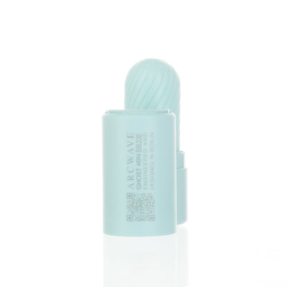 Arcwave® Ghost Stroker - Mint