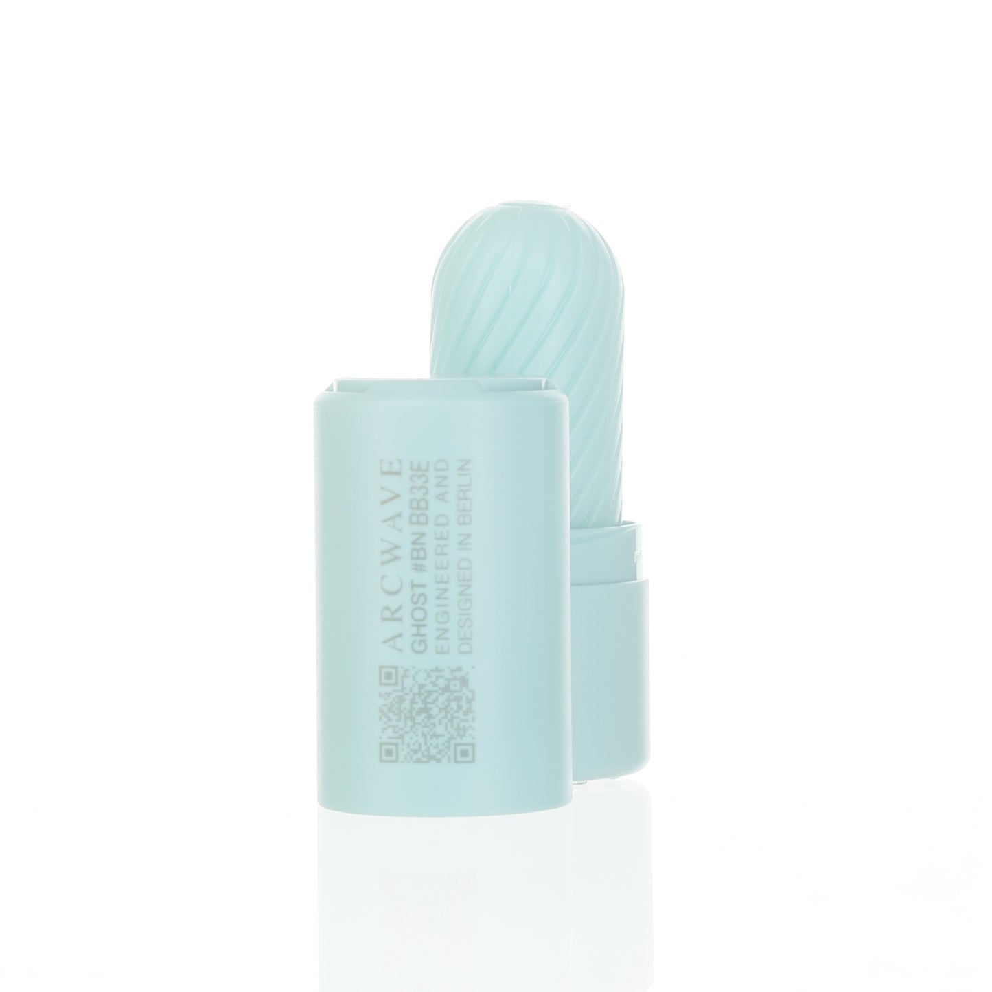 Arcwave® Ghost Stroker - Mint