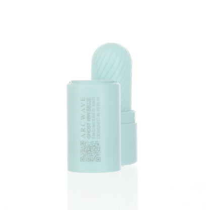 Arcwave® Ghost Stroker - Mint