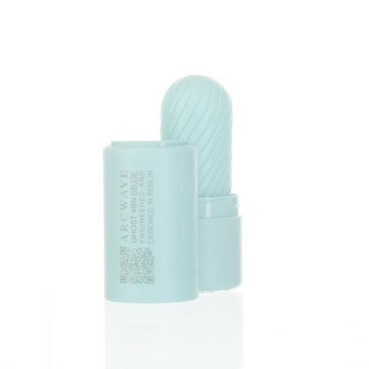 Arcwave® Ghost Stroker - Mint