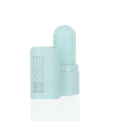 Arcwave® Ghost Stroker - Mint