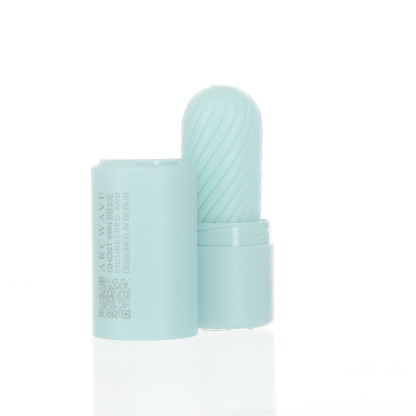 Arcwave® Ghost Stroker - Mint