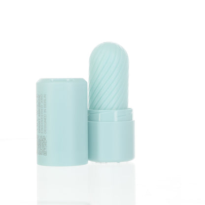 Arcwave® Ghost Stroker - Mint