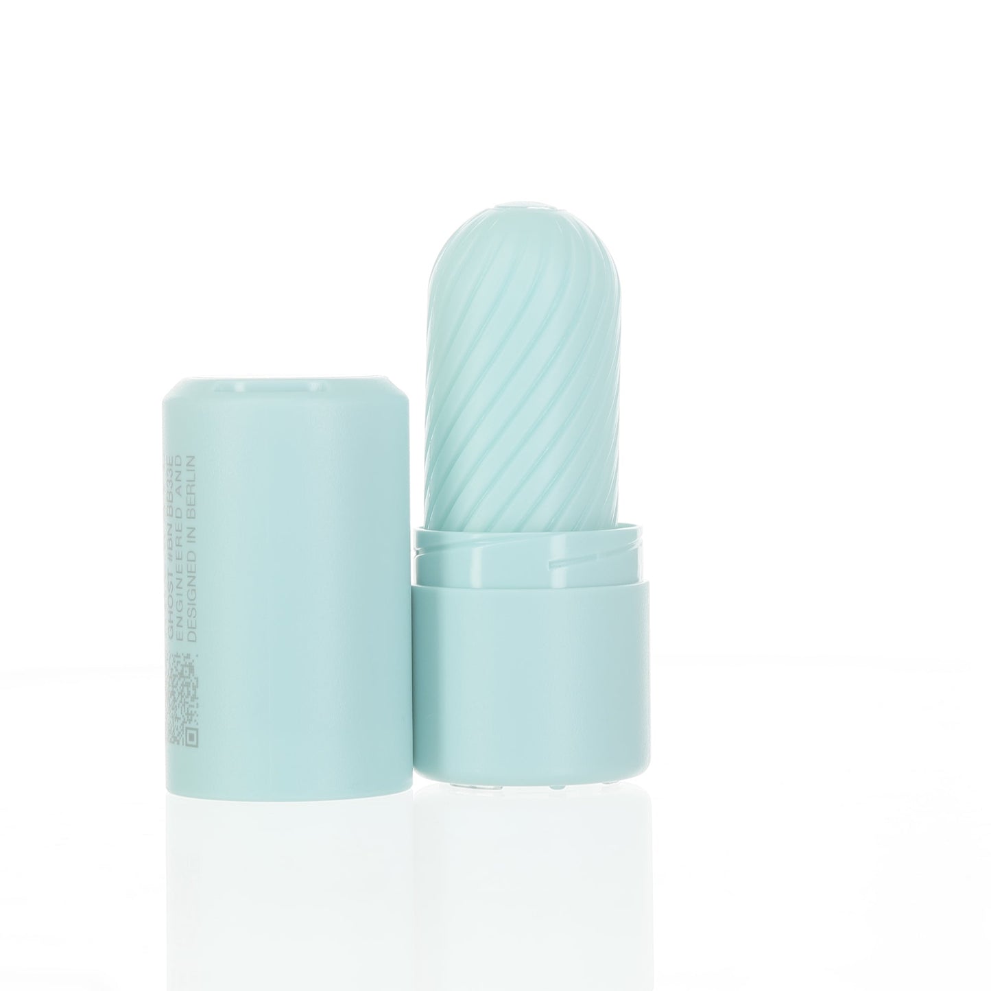 Arcwave® Ghost Stroker - Mint