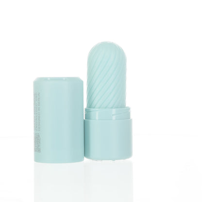 Arcwave® Ghost Stroker - Mint