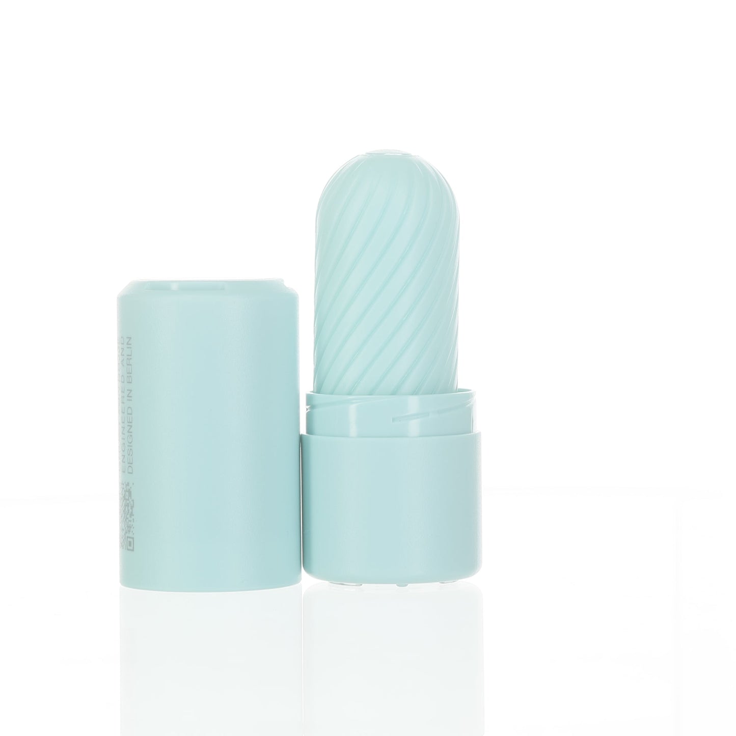Arcwave® Ghost Stroker - Mint