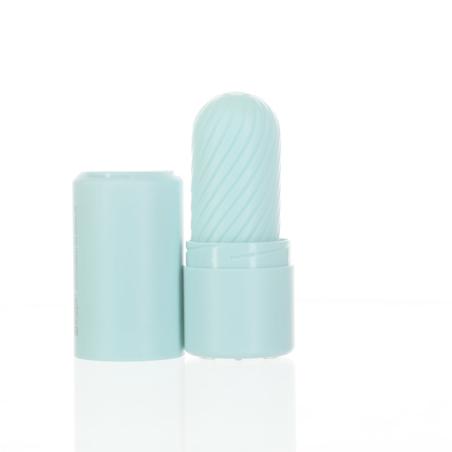 Arcwave® Ghost Stroker - Mint
