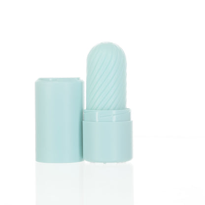 Arcwave® Ghost Stroker - Mint