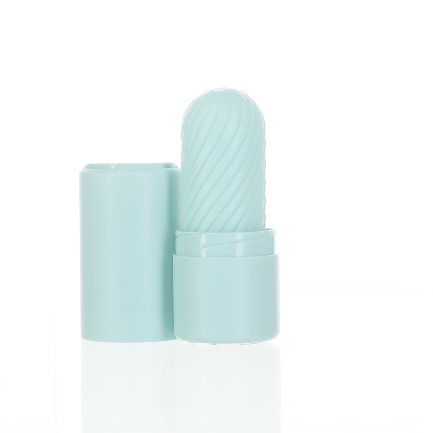 Arcwave® Ghost Stroker - Mint