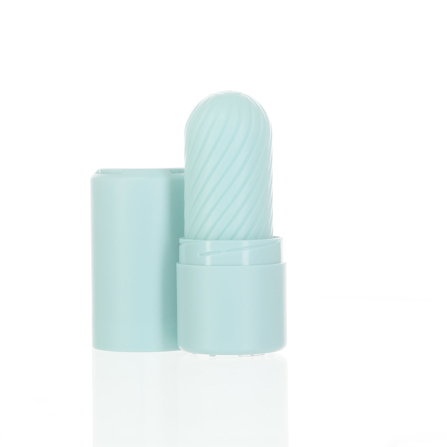 Arcwave® Ghost Stroker - Mint