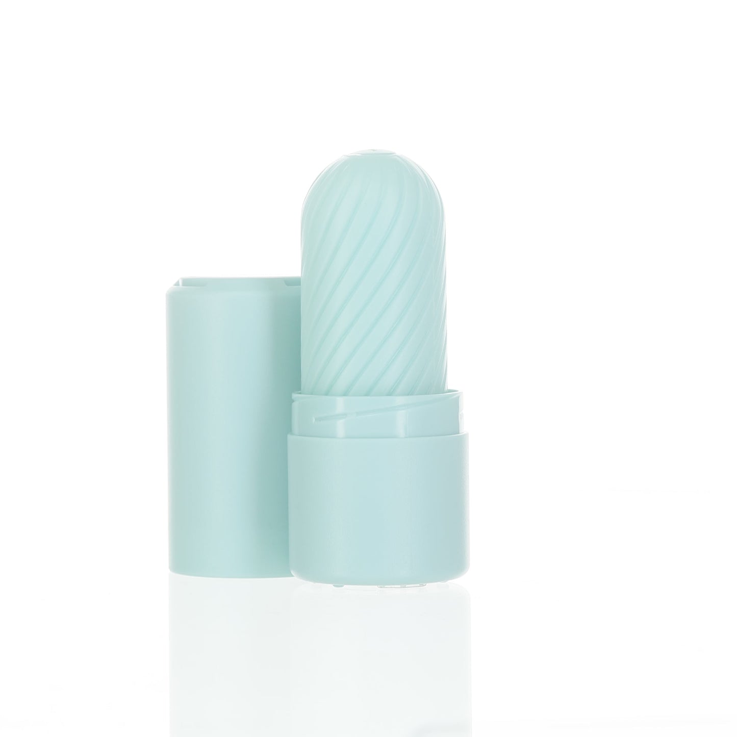 Arcwave® Ghost Stroker - Mint