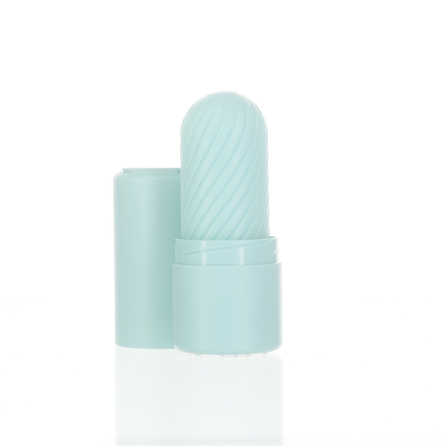 Arcwave® Ghost Stroker - Mint