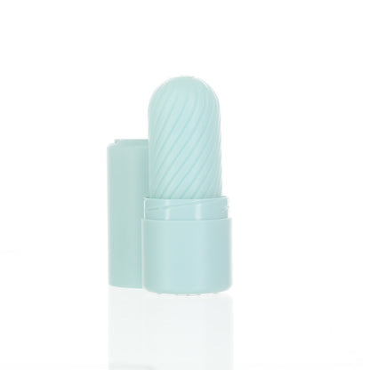 Arcwave® Ghost Stroker - Mint