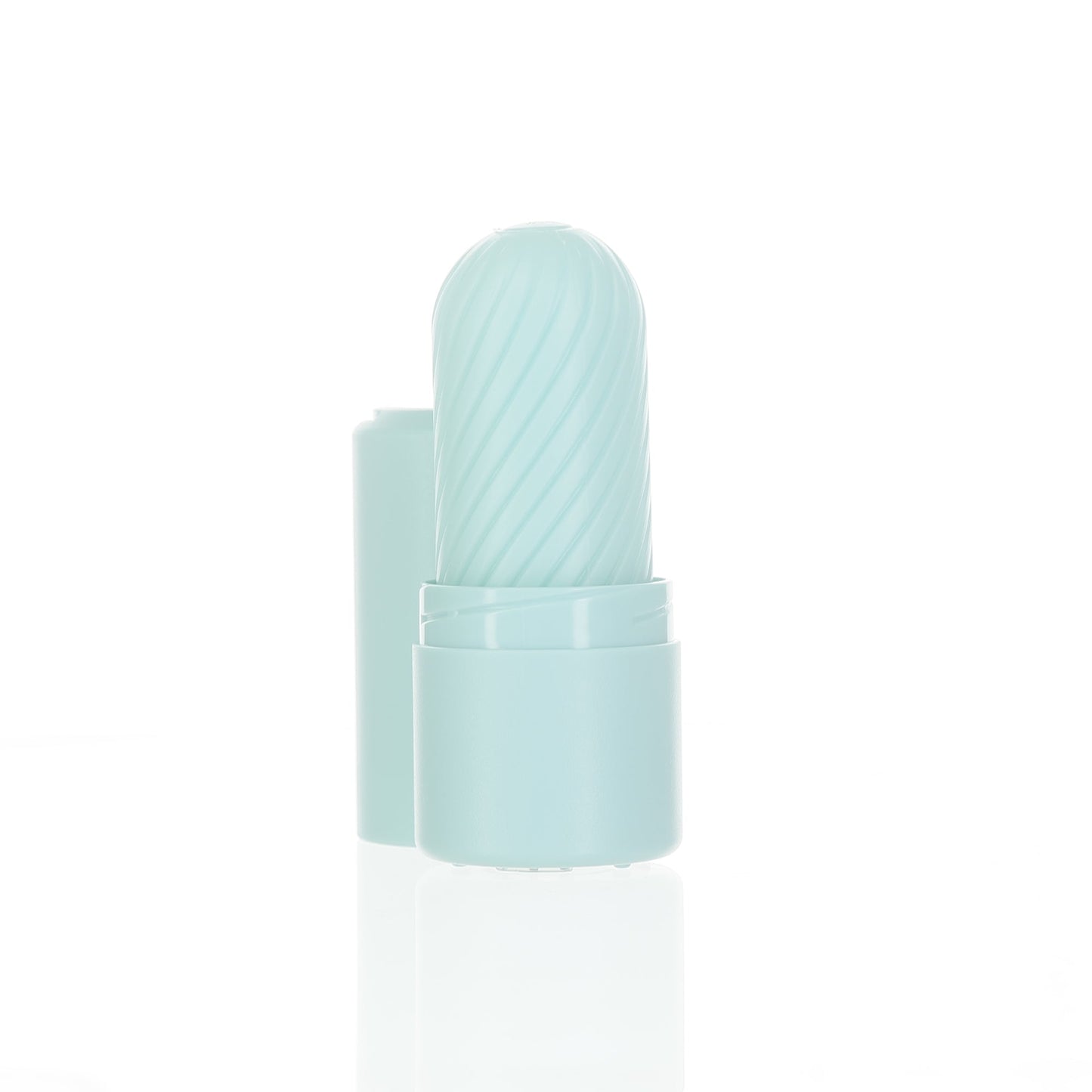 We-Vibe - Arcwave - Ghost Stroker - Mint