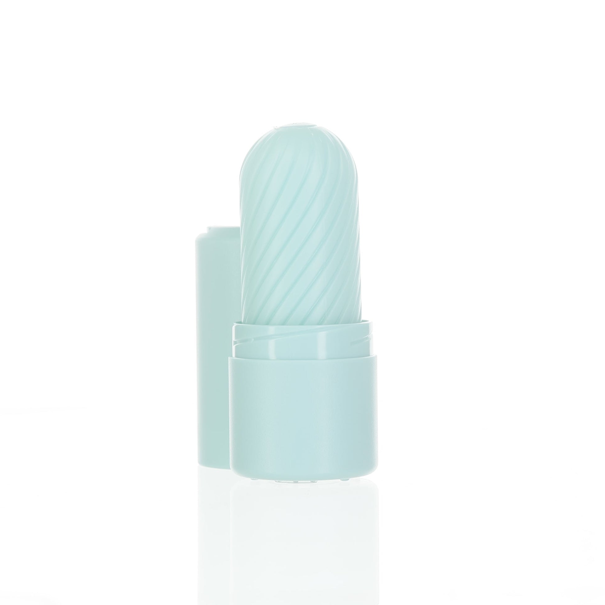 We-Vibe - Arcwave - Ghost Stroker - Mint