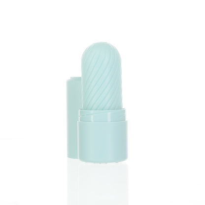We-Vibe - Arcwave - Ghost Stroker - Mint
