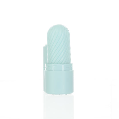 We-Vibe - Arcwave - Ghost Stroker - Mint