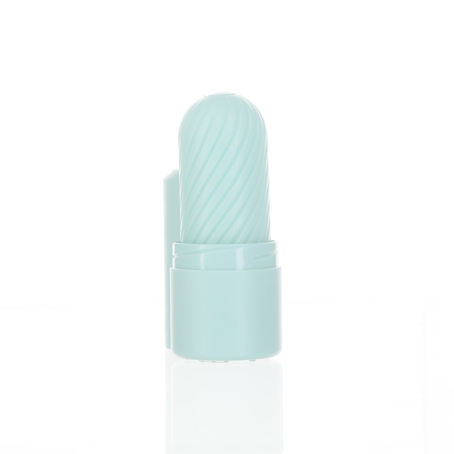 Arcwave® Ghost Stroker - Mint