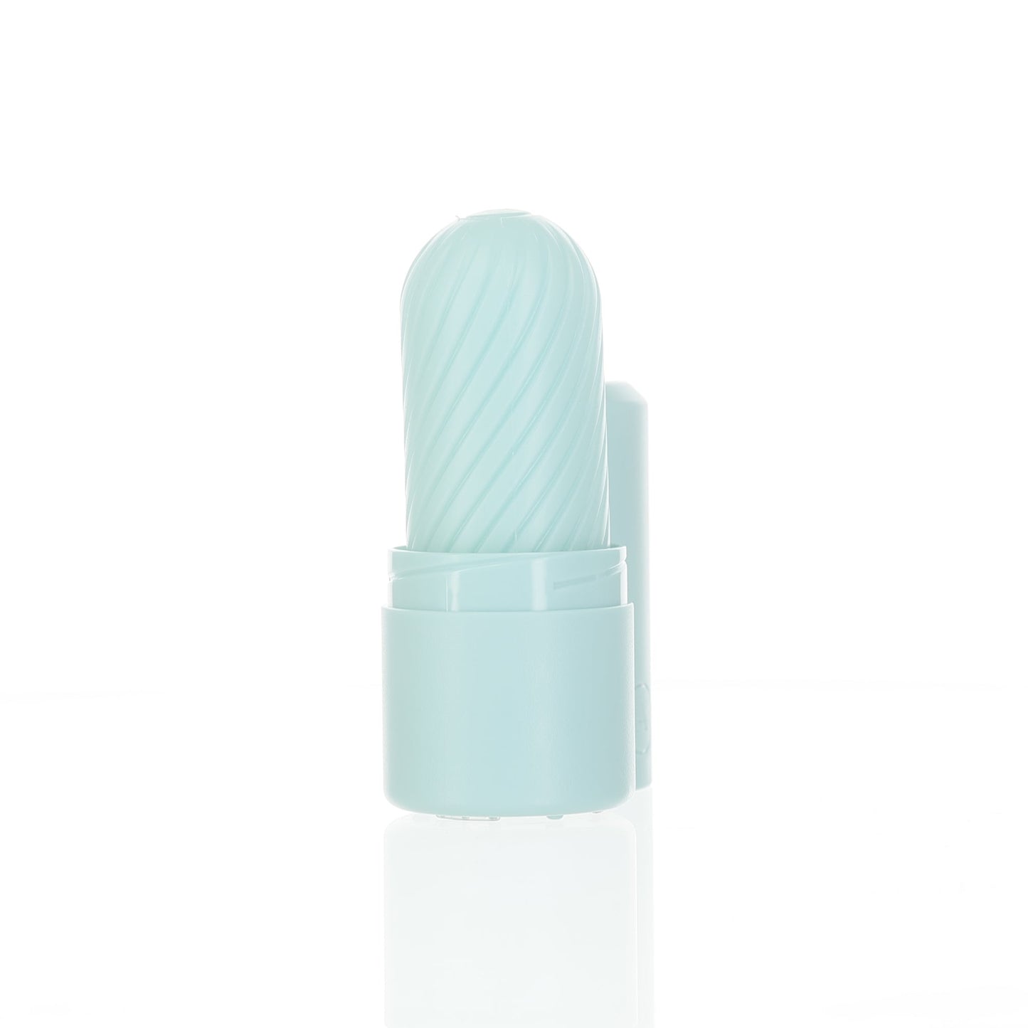 Arcwave® Ghost Stroker - Mint