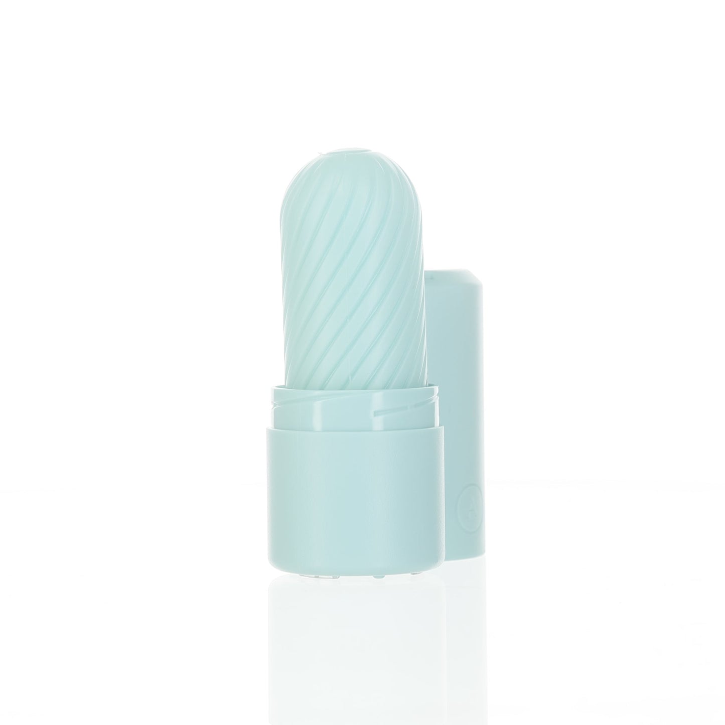 Arcwave® Ghost Stroker - Mint