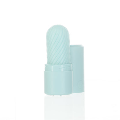 Arcwave® Ghost Stroker - Mint
