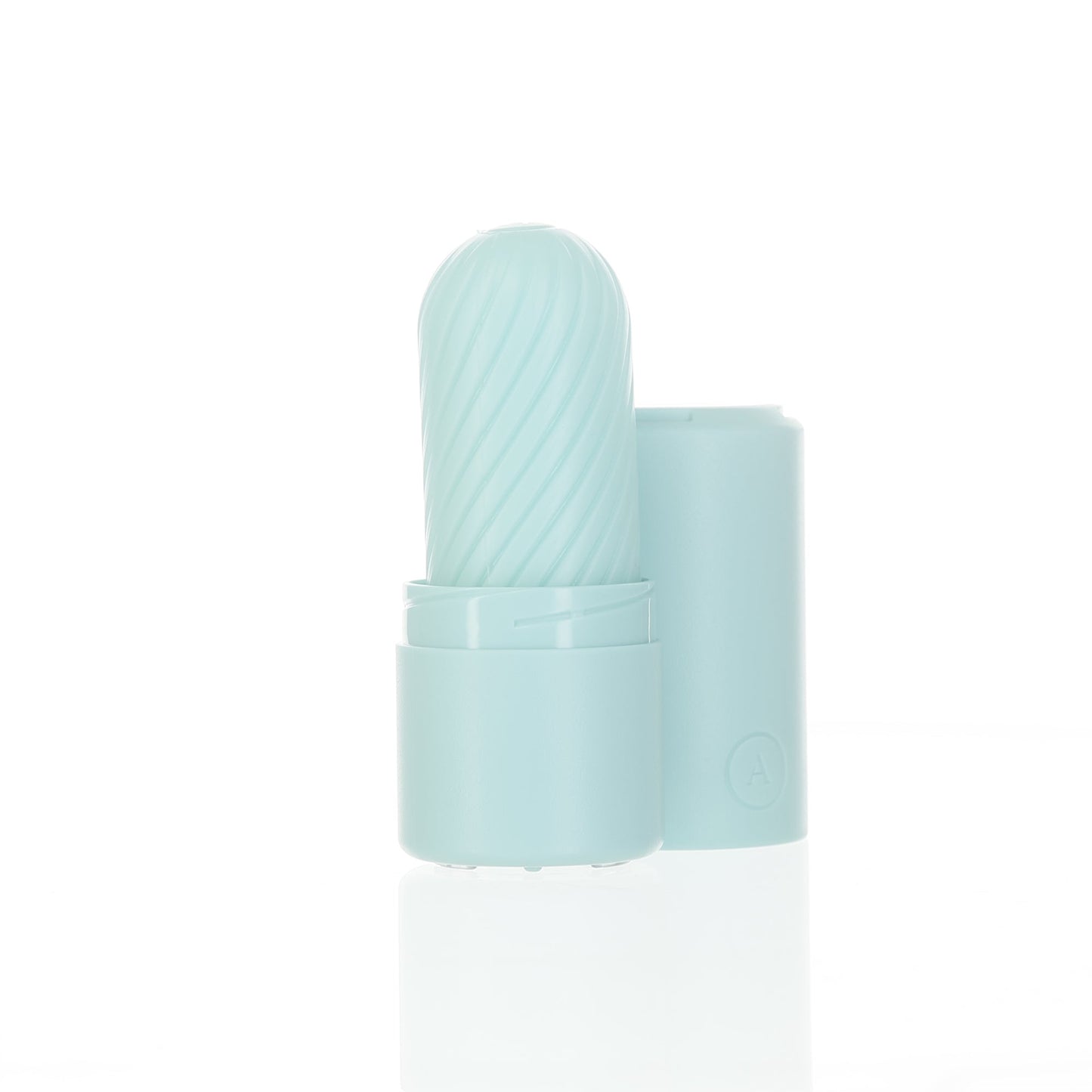 Arcwave® Ghost Stroker - Mint