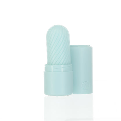 Arcwave® Ghost Stroker - Mint