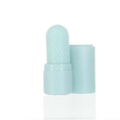 Arcwave® Ghost Stroker - Mint