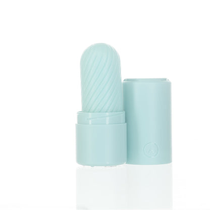 Arcwave® Ghost Stroker - Mint
